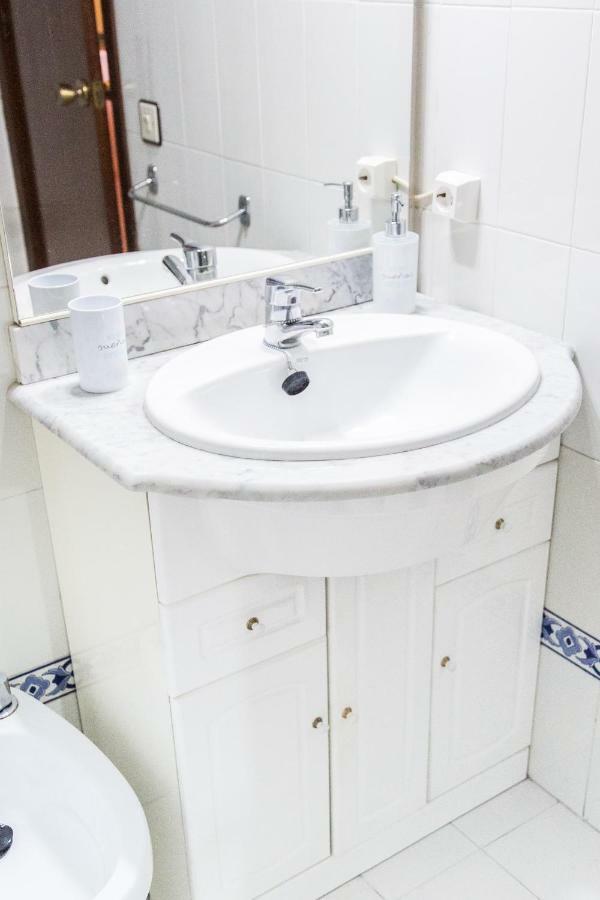 Apartamento Corazon De Appartement